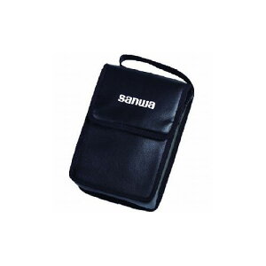 SANWA gїpP[X PC773/CD770/CD771p C-77 OadCv() HƗpv@ }`[^[(s)yz