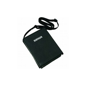 SANWA gїpP[X PC773/CD770/CD771p C-77H OadCv() HƗpv@ }`[^[(s)yz