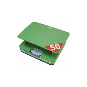 V ȈՎ zETN50kg 70026 V() HƗpv@ ͂(s)yz