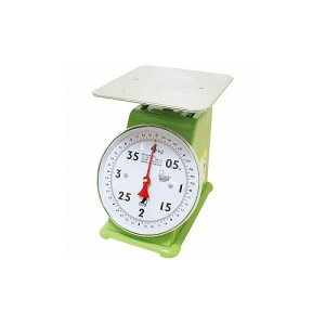 シンワ 上皿自動秤4kg 70084 シンワ測定(株) 工業用計測機器 はかり(代引不可)【送料無料】