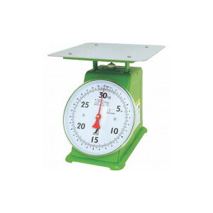 V MnJ 30kg 70102 V() HƗpv@ ͂(s)yz