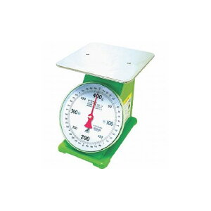 �V���� ��M�����n�J�� 400g 70124 �V��������(��) �H�Ɨp�v���@�� �͂���(����s��)�y���������z