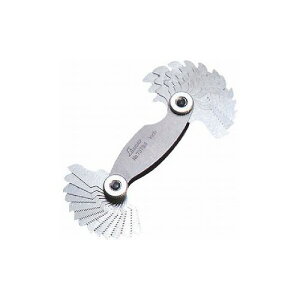 V sb`Q[W A-2 C`p 73794 V() H Q[W(s)