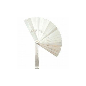 V VbNlXQ[W E 100mm25g 73796 V() H Q[W(s)