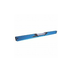 シンワ ブルーレベル 勾配用一管式 600mm 76359 シンワ測定(株) 測量用品 水平器(代引不可)【送料無料】