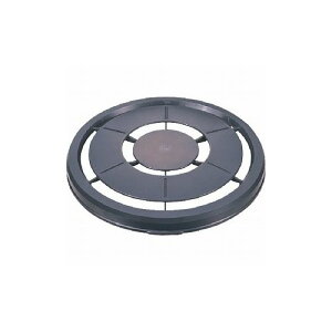 VQ}c Gg yCgCgLL/700p 2782 ()d쏊 }XNE hŃ}XN(s)