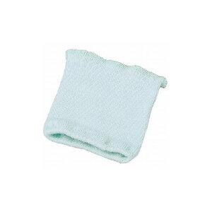 VQ}c XJo[1R y1=10) 2800 ()d쏊 }XNE hŃ}XN(s)