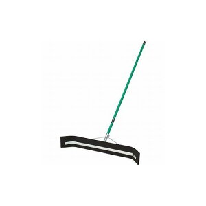 eg hC[90cm LX^[iV CL-370-120-0 ()eg |pi hCCp[(s)yz