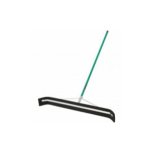 eg hC[120cm LX^[iV CL-370-141-0 ()eg |pi hCCp[(s)yz