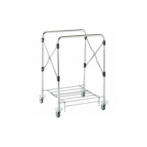 eg X^fBOJ[g({)  op[V DS-226-060-0 ()eg |pi S~(s)yz