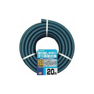 ^JM K[fXx 15×20 20M PH03015HB020TTM ()^JM ̌pE`[u HƗpz[X(s)