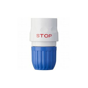 ^JM XgbvRlN^[() QG096FJ ()^JM z[XEUpi z[X(s)