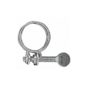 �^�J�M �z�[�X�o���h(��) �K���z�[�X�O�a23~26mm QG108FJ (��)�^�J�M �z�[�X�E�U���p�i �z�[�X�o���h(����s��)