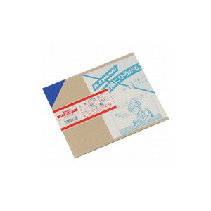  AN(u[) 3×160×180mm A703-3US () WEW TCv[g(s)