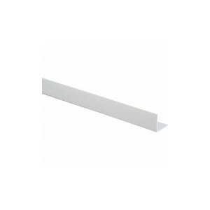  AO(zCg) AG3003 () z f(s)