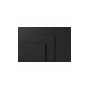  `[Np BD6090-1 () ʗpi (s)yz