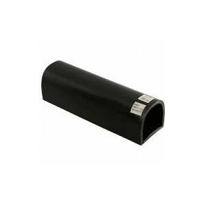  Ԏ~ J[Xgbv 100×330mm CSG100-330 () uEGNXeApi Ԏ~(s)