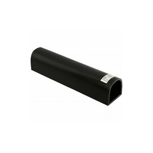  Ԏ~ J[Xgbv 100×450mm CSG100-450 () uEGNXeApi Ԏ~(s)