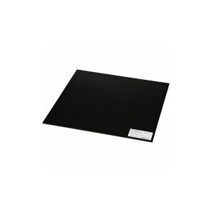 光 ゴム板 黒3×300×300mm GR3-30 (株)光 工業用素材 ゴム素材(代引不可)