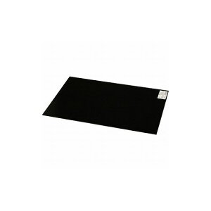 �� �S���� ��3×300×450mm GR3-345 (��)�� �H�Ɨp�f�� �S���f��(����s��)