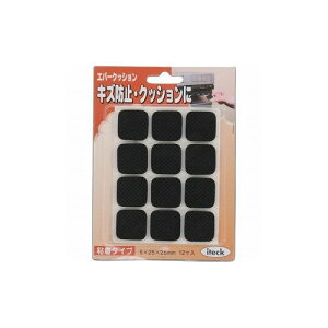  Go[NbV25×25 KE-2525 () ItBXƋ Ɨp`FA(s)