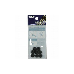  Obg3mmp KGE-3A () ItBXƋ Ɨp`FA(s)