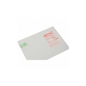 �� �|���J�G�[�X 450X600X2mm ���� KPA6020-1 (��)�� ���z���� �v���X�`�b�N�f��(����s��)
