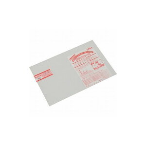  |JG[X 300X450X3mm }bg KPMT-4303 () z vX`bNf(s)