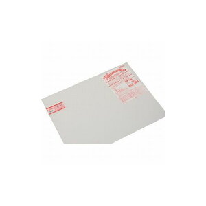  |JG[X 450X600X3mm }bg KPMT-6403 () z vX`bNf(s)yz