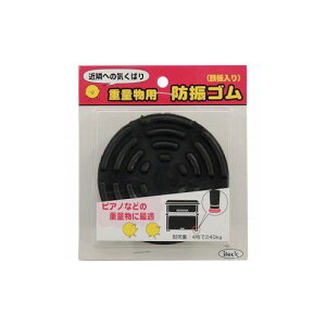  dʕphUS KYG-100 () ItBXƋ Ɨp`FA(s)