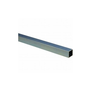  X`[ppCv25p×1000mm TK100-25 () z f(s)