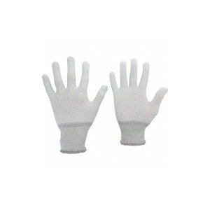 ~hS ÓdCgU(mR[g)L (10o) MCG602N-L ~hS() Ǝ ÓdCh~(s)