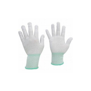 ~hS ÓdCgU(mR[g)M (10o) MCG602N-M ~hS() Ǝ ÓdCh~(s)