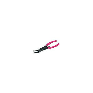 KTC �N���b�v�N�����v�v���C��35°(���b�N�s�������L�^�C�v) AP202A ���s�@�B�H��(��) �v���C���[�E�j�b�p�E�s���Z�b�g �v���C���[(����s��)�y���������z