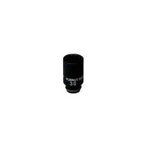 KTC 12.7sq.�C���p�N�g�����`�p�n�u�i�b�g�\�P�b�g AS308-30W ���s�@�B�H��(��) �\�P�b�g�����` �C���p�N�g�p�\�P�b�g�r�b�g(����s��)