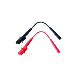 SANWA NbvA_v^ CL-15A OadCv() HƗpv@ }`[^[(s)