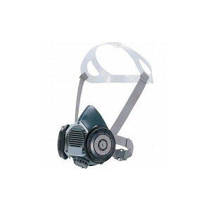 VQ}c փGhW}XNDR80SL2W(M) DR80SL2W ()d쏊 }XNE ֎h}XN(s)yz