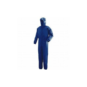 ~hS t[ȟ^N[EFA lCr[ 3L C1351N-3L ~hS() N[[֘Api t[h(s)yz