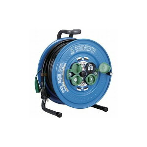 �n�^�� �T���f�[���C���{�[���[�� SS-30K (��)�n�^�����~�e�b�h �R�[�h���[���E�����R�[�h �R�[�h���[��(����s��)�y���������z