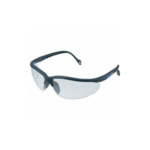 VQ}c ʍƗpی상Kl (10) EE-12 ()d쏊 ی상KlEhЖ ^ی상Kl(s)yz