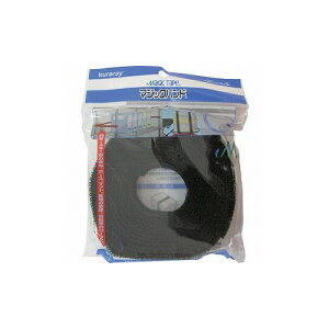 ^JCN }WbNe[v }WbNoh 20mm×3m  G-246 ()^JCN pi oh(s)