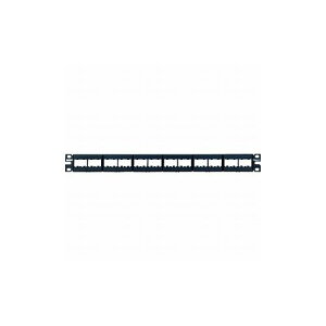 phECbg W[pb`plg 4|[gtF[Xv[g^Cv 24|[g 1U CPP24WBLY CPP24WBLY phECbgR[|[V dݔzi W[WbN(s)y