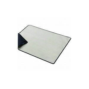 HOZAN ≏V[g F-104 z[U() ÓdC΍pi ÓdC(s)yz