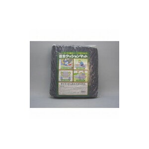 ^JCN {NbV}bg 1.2mx1.0m B-906 ()^JCN pi ɏՍ(s)