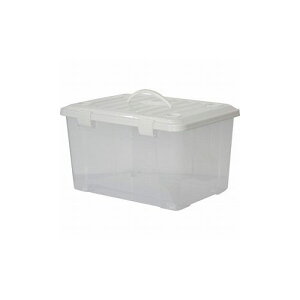 TENMA PRXt[{bNX 55nht 811000262 Vn() [pi t^[P[X(s)