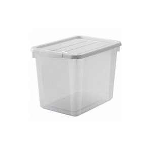 TENMA PRXt[{bNX40[^W 29×41×30 811000116 Vn() [pi t^[P[X(s)