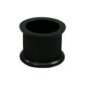  CXrLbv 21 BE-0-212 () ItBXƋ Ɨp`FA(s)