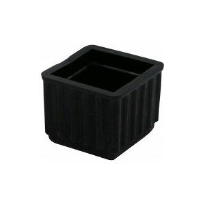  CXrLbv p24 BE-4-242 () ItBXƋ Ɨp`FA(s)