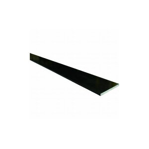 ACR A~tbgo[ 20x2.0uY 2m HP602B ACR()Z@펖ƕ z f(s)