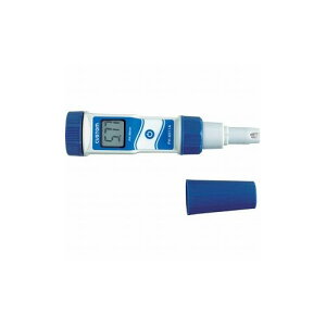 JX^ h^PHv PH-6011A ()JX^ v@  (s)yz